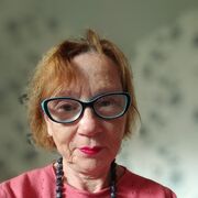  ,   C, 67 ,     , c 