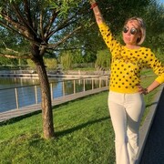  ,   Maria, 37 ,   c 