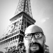 ���������� ������, ���� ������� �����, 42 ����, ������������ ��� ������, ���������