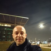  ,   Alex, 47 ,   ,   , c 