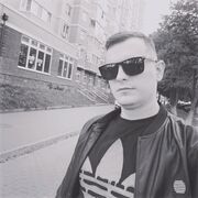  ,   , 33 ,   ,   , c , 
