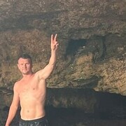 ���������� ������, ���� ������� ����, 43 ����, ������������ ��� ������, ����� � ���������