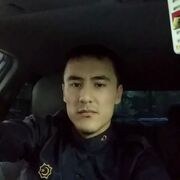  ,   , 30 ,   ,   , c 