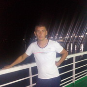 ���������� �������-����������, ������� ����, 45