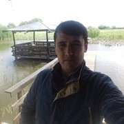 ,   , 42 ,   ,   , c 