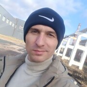 ���������� �����, ���� ������� ������, 37 ���, ������������ ��� ������, ����� � ���������, c�������� ���������, ���������