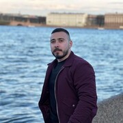 ���������� ���������, ���� ������� �������, 26 ���, ������������ ��� ������, ����� � ���������