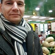 ���������� ������, ���� ������� ����, 45 ���, ������������ ��� ������, ����� � ���������