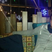  -,   , 36 ,   