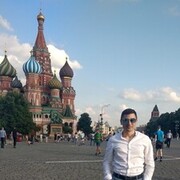  ,   , 27 ,   ,   