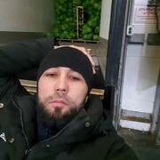 ���������� ������, ���� ������� ����, 41 ���, ������������ ��� ������, ����� � ���������