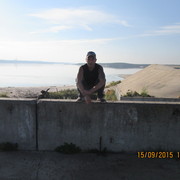 ���������� ������-���, ���� ������� �������, 45 ���, ������������ ��� ������, ����� � ���������, c�������� ���������