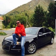 ,   , 35 ,   ,   , 