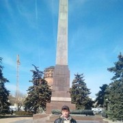  ,   , 49 ,     , c 