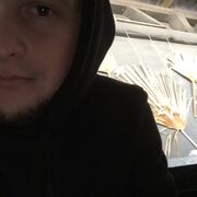 ,  , 30