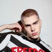 ���������� ������, ���� ����� ����, 23 ����, ������������ ��� ������, ����� � ���������