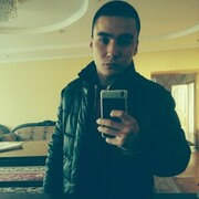  ,   , 31 ,   ,   , c 