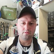  ,   Diego, 36 ,   ,   