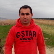  ,   Sami, 44 ,     , c 