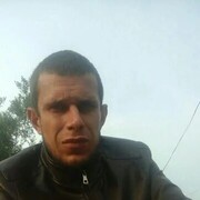  ,   , 38 ,   ,   
