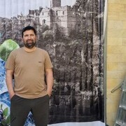  ,   , 40 ,     , 