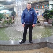  ,   Sergey, 43 ,     , c 