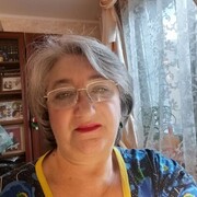  -,   , 63 ,   ,   , c , 