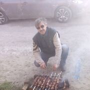 ���������� ����, ���� ������� �����, 62 ����, ������������ ��� ������, ����� � ���������