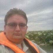  ,   , 32 ,     , c , 