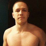 ���������� ������, ���� ������� �������, 35 ���, ������������ ��� ������