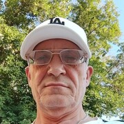  ,   , 58 ,   , 