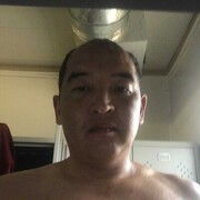 ���������� ������, ���� ������� Sergei, 43 ����, ������������ ��� ������, ����� � ���������, c�������� ���������, ���������