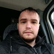  ,  , 35
