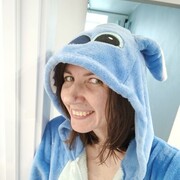 ���������� ������, ���� ������� �������, 38 ���, ������������ ��� ����� � ���������, c�������� ���������