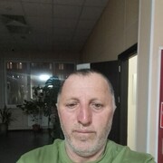 ���������� ������, ���� ������� �������, 54 ����, ������������ ��� ������, ����� � ���������