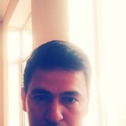  ,  Sanjar, 30