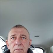  ,   , 63 ,   ,   , c 