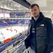 ���������� ������, ���� ������� ������, 31 ���, ������������ ��� ������, ����� � ���������, c�������� ���������