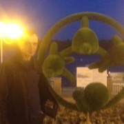  ,   Aleks, 47 ,   ,   , c 