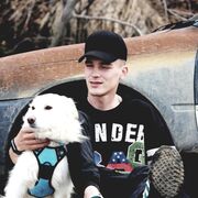 ���������� �������������-����������, ���� ������� Nikols, 30 ���, ������������ ��� ������, ����� � ���������, c�������� ���������