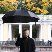 ���������� ���, ���� ������� �������, 26 ���, ������������ ��� ������, ����� � ���������