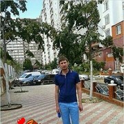 ���������� ������, ���� ������� ����, 47 ���, ������������ ��� ������, ����� � ���������, c�������� ���������