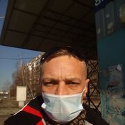  ,   , 41 ,   ,   , c , 