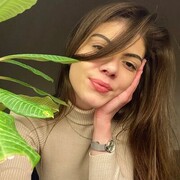  ,  Yelena, 26