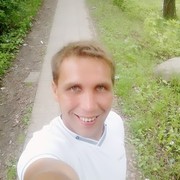 ���������� �����, ���� ������� ������, 47 ���, ������������ ��� ������, ����� � ���������, c�������� ���������