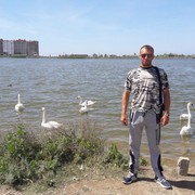  ,   Oleg, 48 ,   ,   , c 