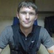  ,   ARTEM, 40 ,   , 