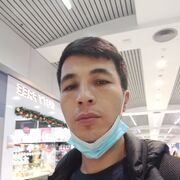  ,   , 33 ,   ,   