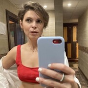  ,   Maria, 39 ,   ,   , c 