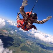 ���������� ������ ��������, ���� ������� ����, 31 ���, ������������ ��� ������, ����� � ���������, ���������